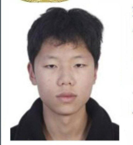face.jpg