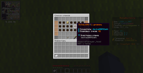 418728c59127.png