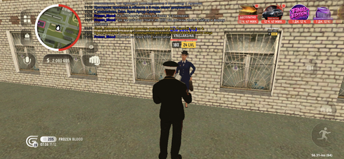 IMG 0468.png