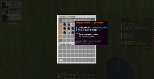 268931d9ed97.png