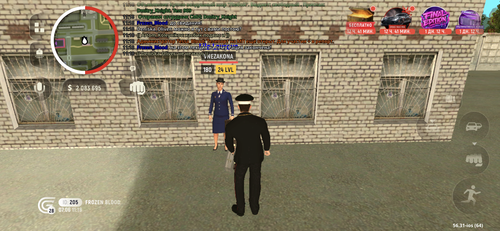 IMG 0471.png