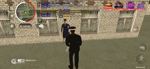IMG 0469.png