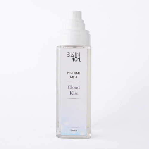SKIN101 Perfume Mist Cloud Kiss 01.jpg