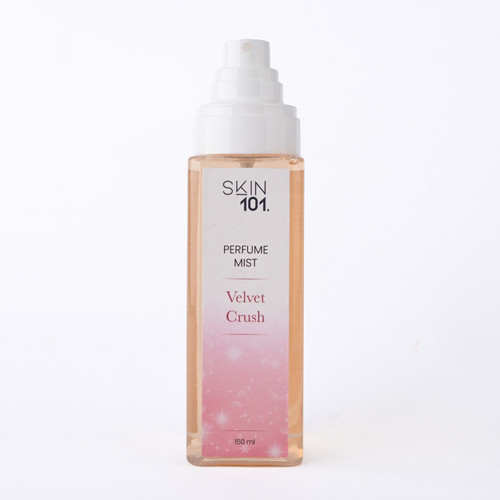 SKIN101 Perfume Mist Velvet Crush 01.jpg
