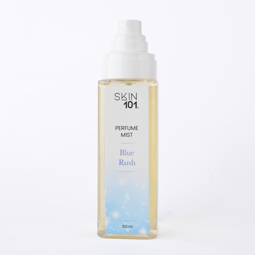 SKIN101 Perfume Mist Blue Rush 01.jpg