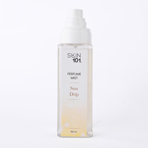 SKIN101 Perfume Mist Sun Drip 01.jpg