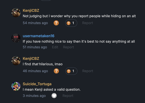 Screenshot 2026 06 07 at 5.26.37 AM.png