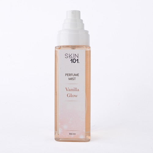 SKIN101 Perfume Mist Vanilla Glow 01.jpg
