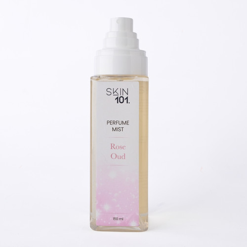 SKIN101 Perfume Mist Rose Oud 01.jpg
