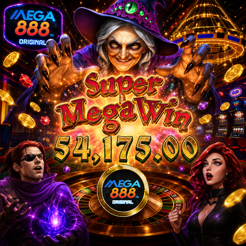 mega888.4.png