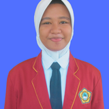 Fatrisia Tamnge.png