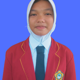 FEBRIYANI PARTO.png
