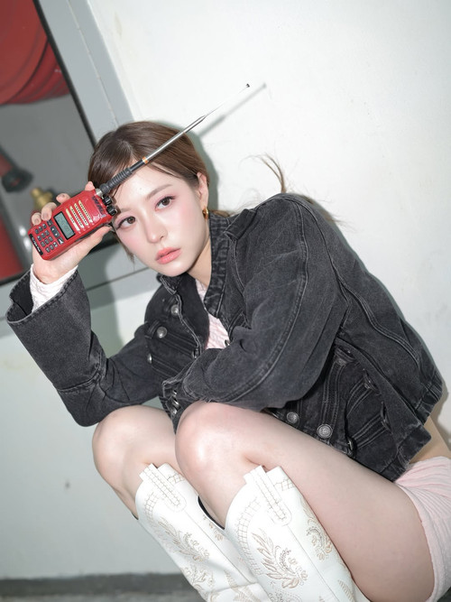 memibae 9abcf0c37ae54b21996912a2ef2e5017.jpg