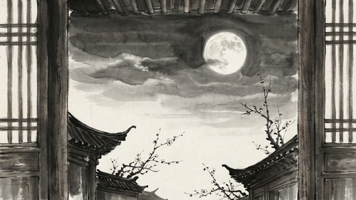 scene3 looking up moon.png