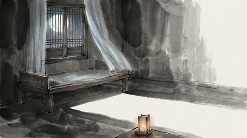 scene1 moonlight bed.png