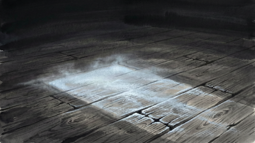 scene2 frost floor.png