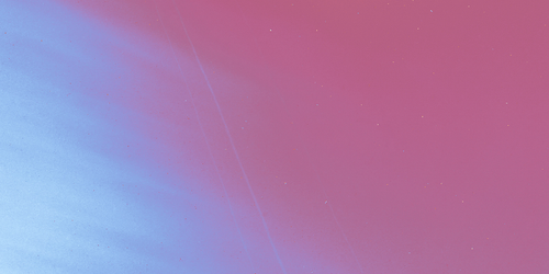 temp.png
