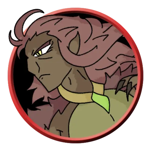 Shifter Prowler.webp