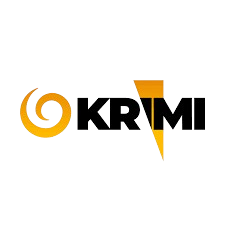 images removebg preview.png