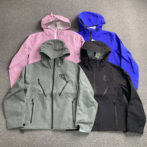 stannie searchapi 6sz2i1in.jpg