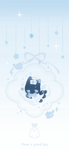 IMG 5639.png