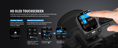 bb7c945e a014 4dde bc10 1693d671c861. CR0,0,1464,600 PT0 SX1464 V1 .jpg