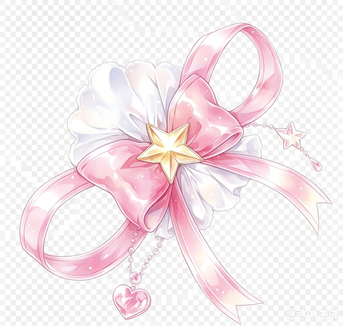 0A1E5F93 C09A 4E3F AB58 113A789C7BB4.png