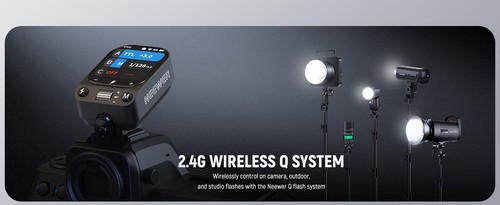 939898ff b51a 4403 ae71 2db39e3972a1. CR0,0,1464,600 PT0 SX1464 V1 .jpg