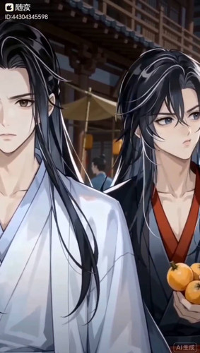 character pair correct.jpg