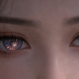 4a8d6588f2f9.png