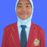 Aura Syara Abdurahman.png