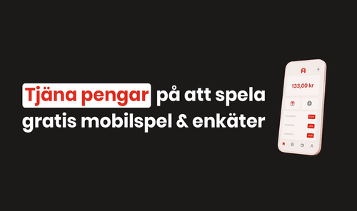 AttaX2.png