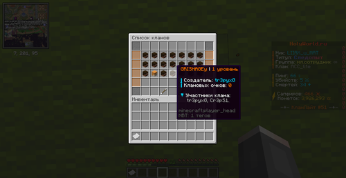 bfd4dc8bf4da.png