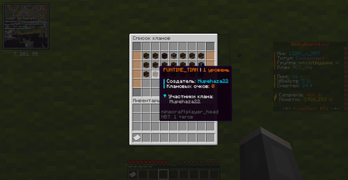 3eb07cb64fa8.png