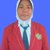 ADE ARUMI NAHARUDIN.png