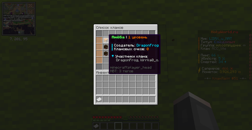 1f7d80eca05e.png