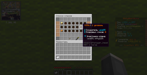 2f590e7dbac5.png