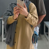 temp.png