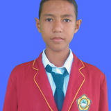 ADITYA NUGRAHA IDRIS.png