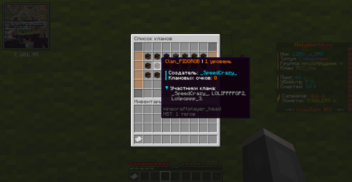 c4e6a5cf2687.png