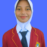 VIDIY ANANDA SAHMAD.png