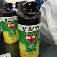a15512d8fd5c.png