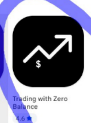 temp.png