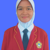 ANISSA PILPALA.png