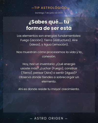 cosmic canva tip 20260607 130035.jpg