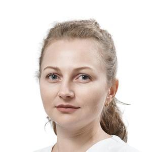 Большакова Оксана Владимировна.jpg