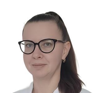 2231210 792757 makarevich square.jpg
