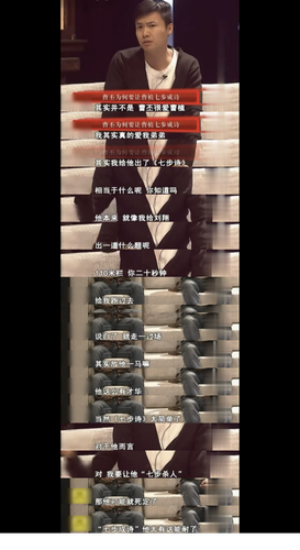 IMG 20260602 113405.png