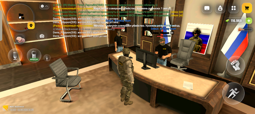 Screenshot 20260601 182943