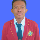 HENDRAWAN IBRAHIM.png
